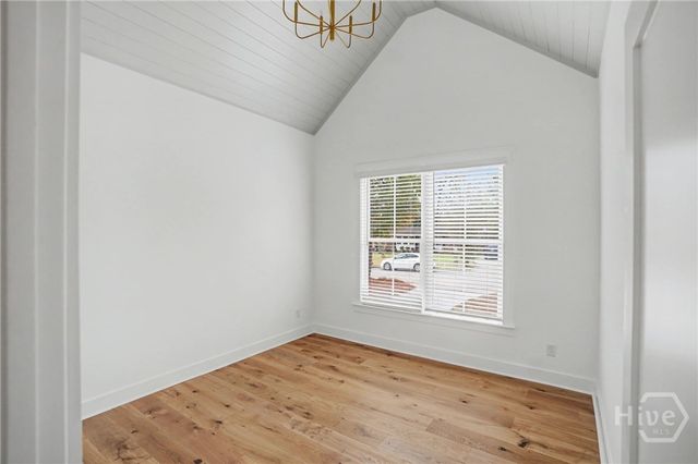 1534 E 53rd Street, Savannah, GA 31404