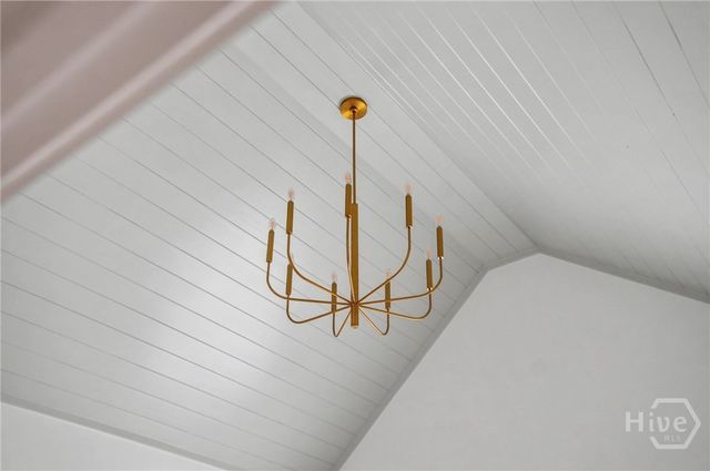 1534 E 53rd Street, Savannah, GA 31404