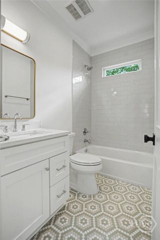 1534 E 53rd Street, Savannah, GA 31404