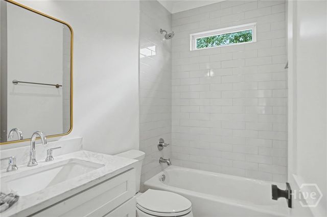 1534 E 53rd Street, Savannah, GA 31404