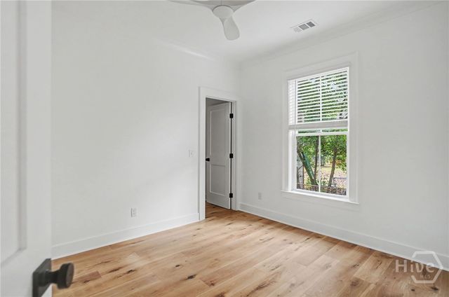 1534 E 53rd Street, Savannah, GA 31404