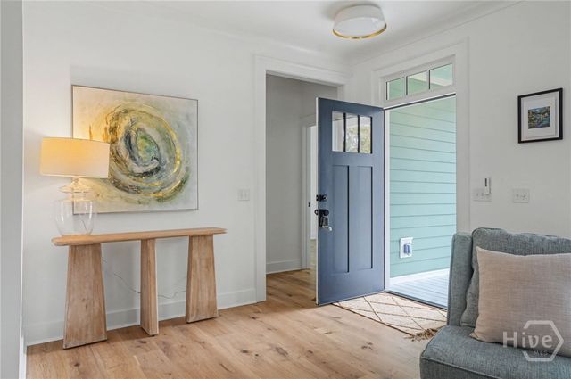 1534 E 53rd Street, Savannah, GA 31404