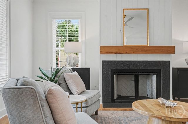 1534 E 53rd Street, Savannah, GA 31404