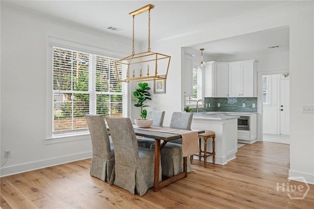 1534 E 53rd Street, Savannah, GA 31404