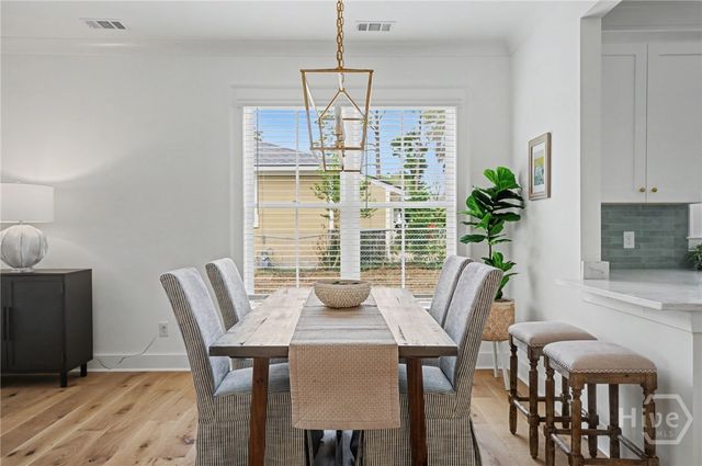 1534 E 53rd Street, Savannah, GA 31404