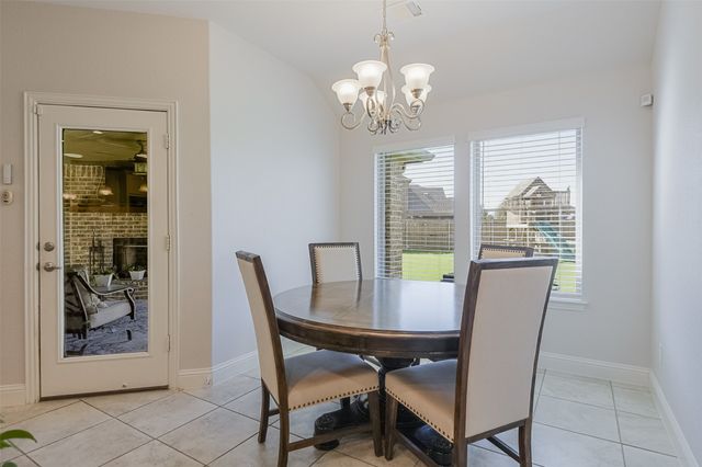 177 Hackney Street, Waxahachie, TX 75165