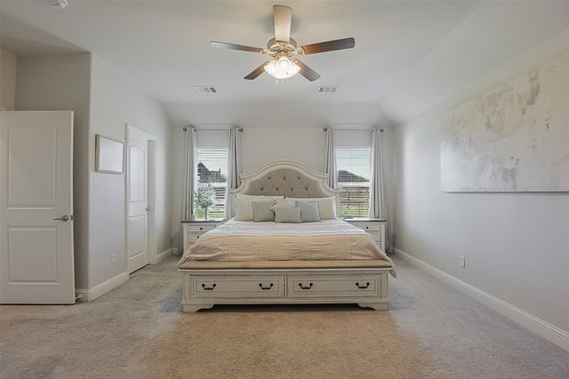 177 Hackney Street, Waxahachie, TX 75165