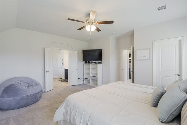 177 Hackney Street, Waxahachie, TX 75165