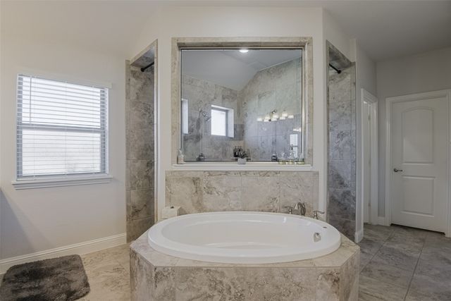 177 Hackney Street, Waxahachie, TX 75165