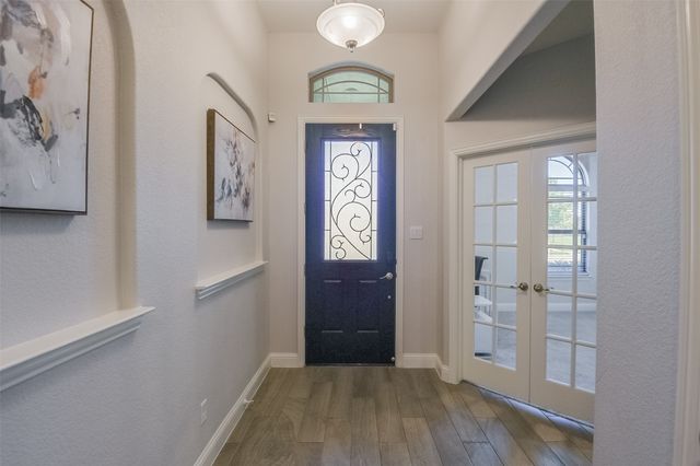 177 Hackney Street, Waxahachie, TX 75165