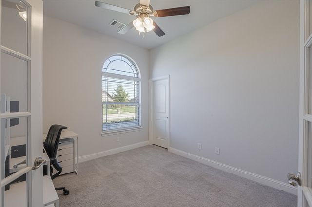 177 Hackney Street, Waxahachie, TX 75165