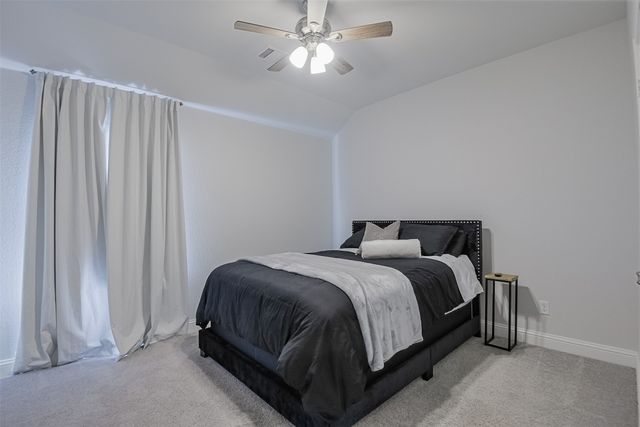 177 Hackney Street, Waxahachie, TX 75165