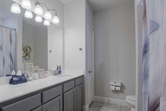 177 Hackney Street, Waxahachie, TX 75165