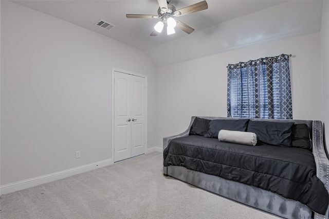 177 Hackney Street, Waxahachie, TX 75165