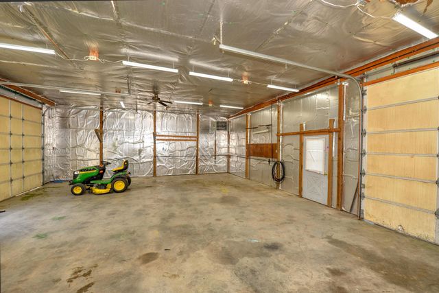 761 W Warren Woods Road, Weesaw Twp, MI 49113