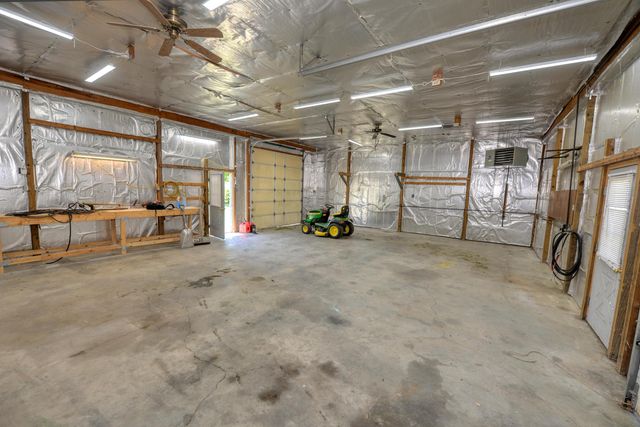 761 W Warren Woods Road, Weesaw Twp, MI 49113