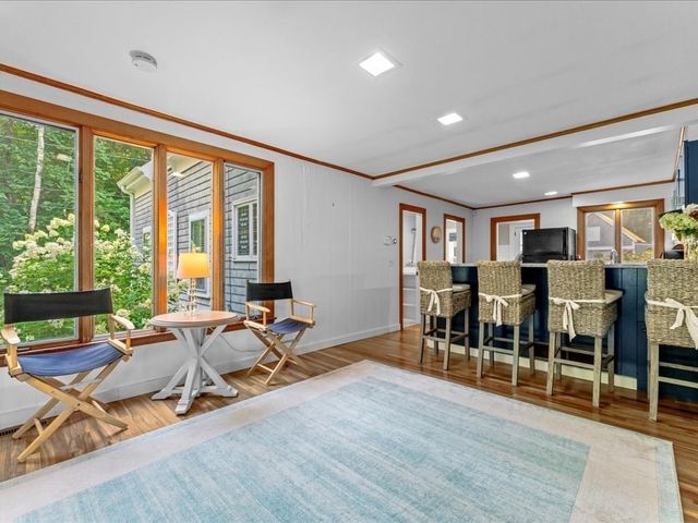 44 Stetson Pl 0, Duxbury, MA 02332