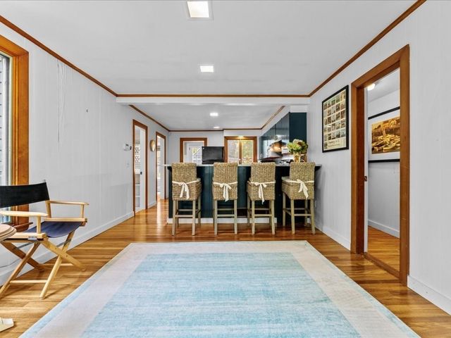44 Stetson Pl 0, Duxbury, MA 02332