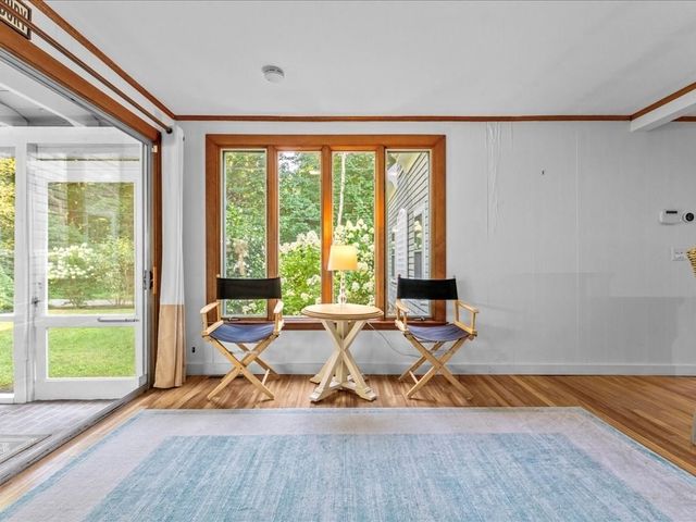 44 Stetson Pl 0, Duxbury, MA 02332