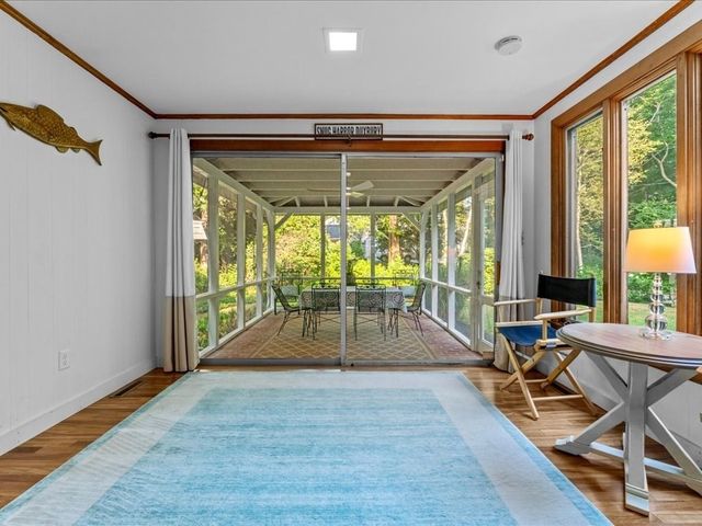 44 Stetson Pl 0, Duxbury, MA 02332