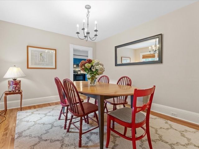 44 Stetson Pl 0, Duxbury, MA 02332