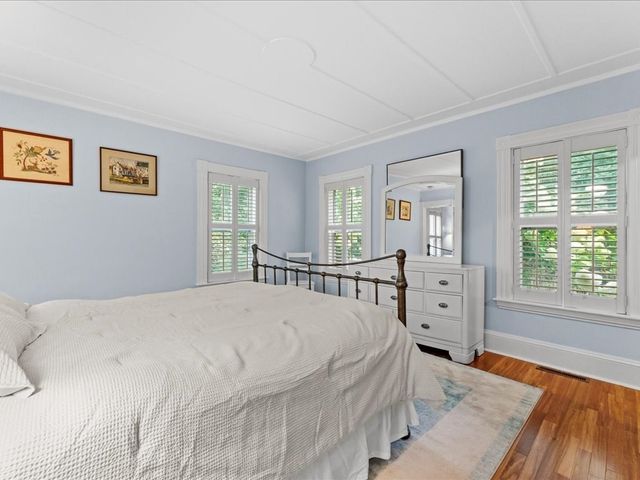44 Stetson Pl 0, Duxbury, MA 02332
