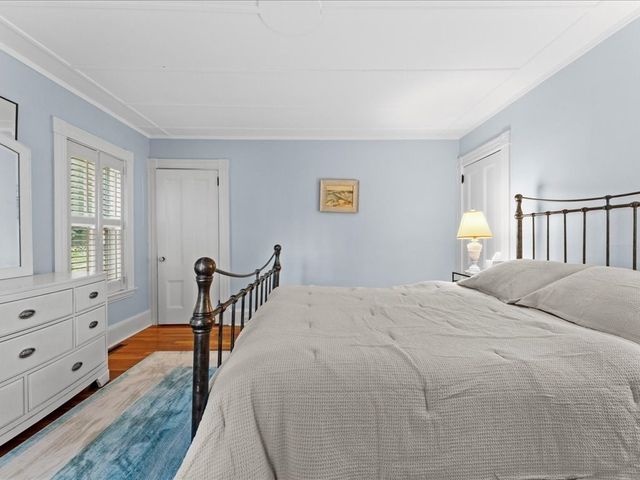44 Stetson Pl 0, Duxbury, MA 02332