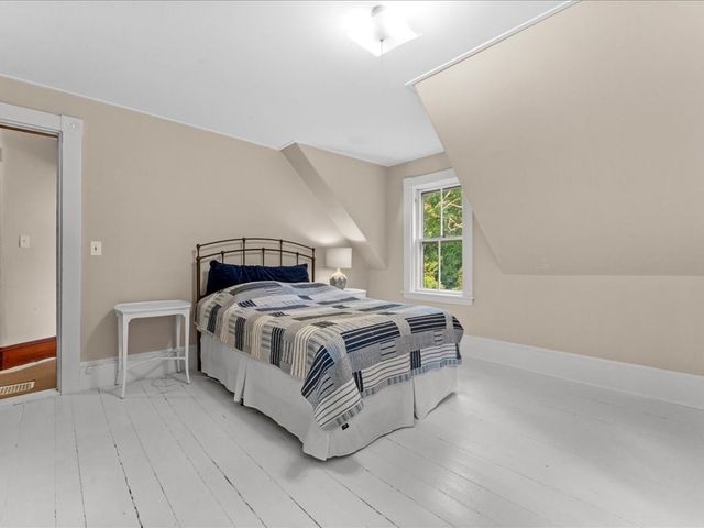 44 Stetson Pl 0, Duxbury, MA 02332