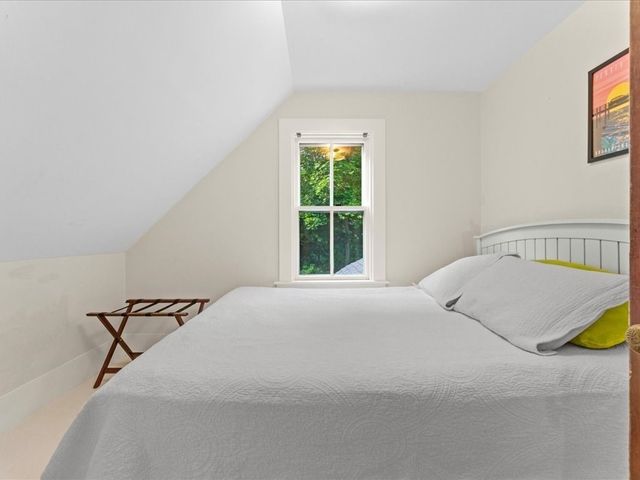 44 Stetson Pl 0, Duxbury, MA 02332