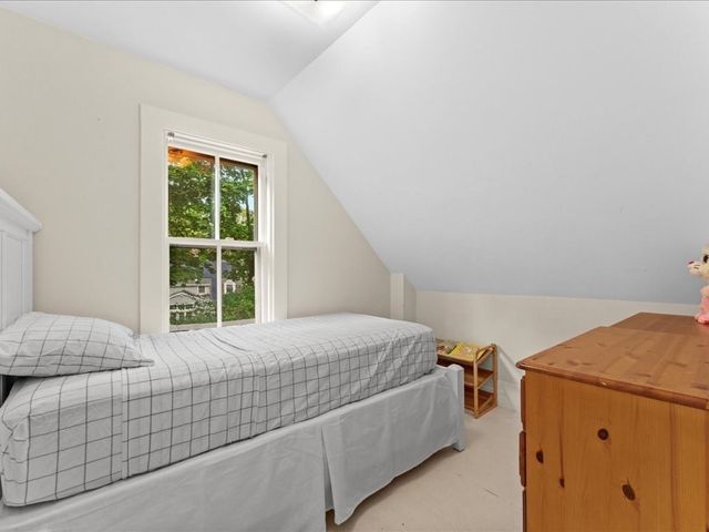 44 Stetson Pl 0, Duxbury, MA 02332