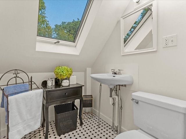44 Stetson Pl 0, Duxbury, MA 02332
