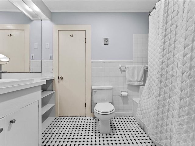 44 Stetson Pl 0, Duxbury, MA 02332
