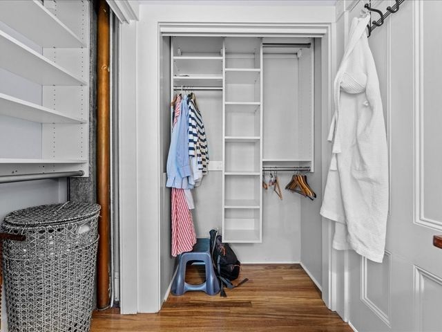 44 Stetson Pl 0, Duxbury, MA 02332