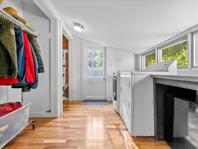44 Stetson Pl 0, Duxbury, MA 02332