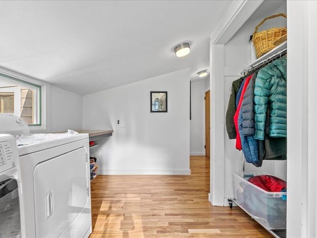 44 Stetson Pl 0, Duxbury, MA 02332