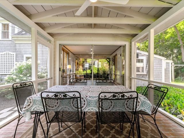 44 Stetson Pl 0, Duxbury, MA 02332