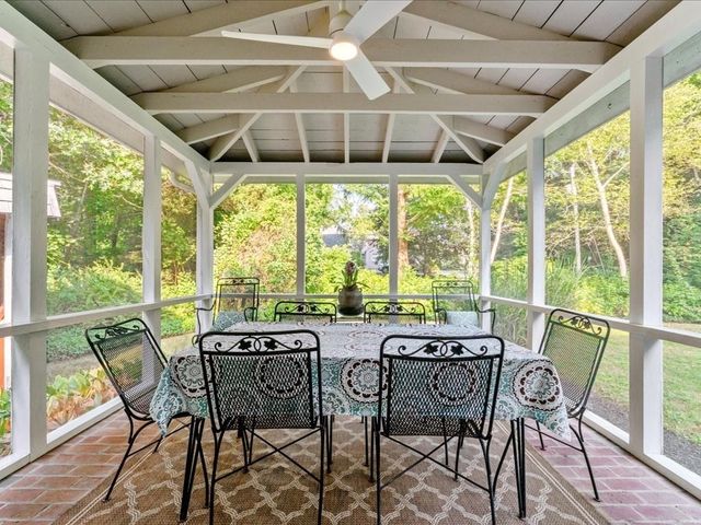 44 Stetson Pl 0, Duxbury, MA 02332