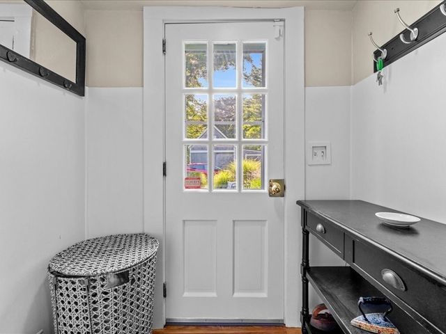 44 Stetson Pl 0, Duxbury, MA 02332