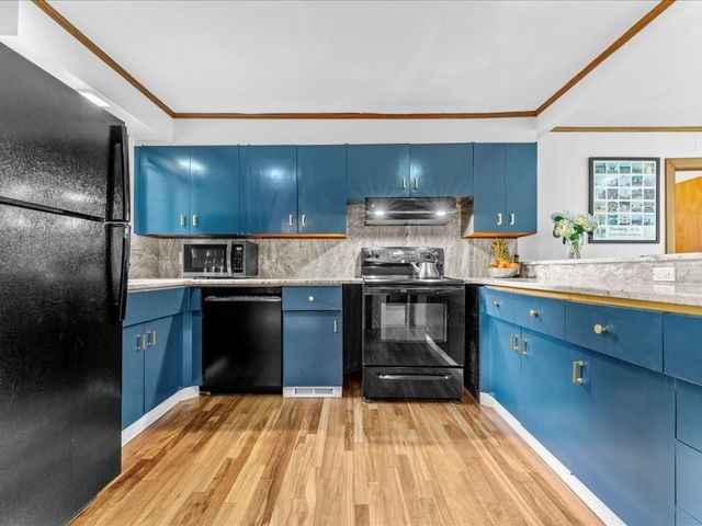 44 Stetson Pl 0, Duxbury, MA 02332