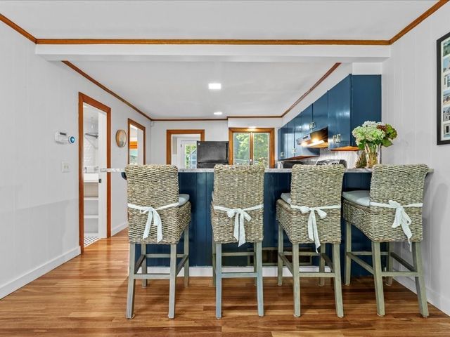 44 Stetson Pl 0, Duxbury, MA 02332