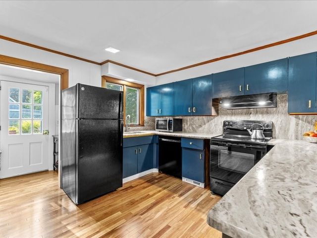 44 Stetson Pl 0, Duxbury, MA 02332