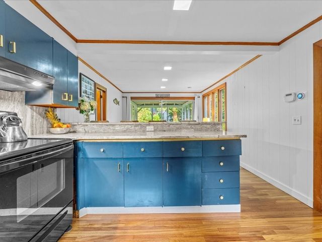44 Stetson Pl 0, Duxbury, MA 02332