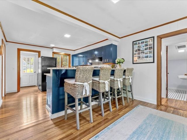 44 Stetson Pl 0, Duxbury, MA 02332