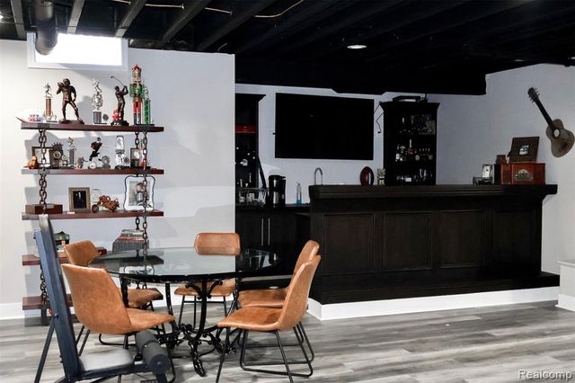 47221 Hidden Meadows Drive, Macomb, MI 48044