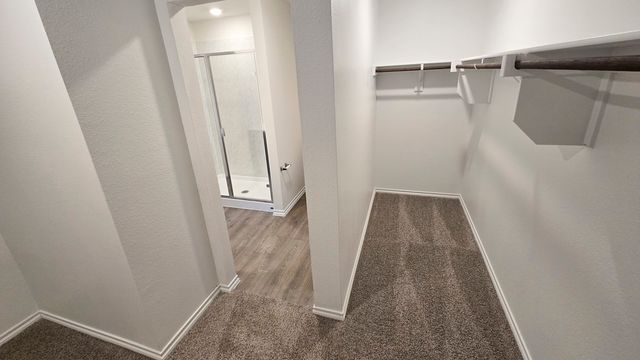 1821 Teton River Drive, Blue Ridge, TX 75424