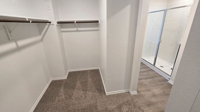 1821 Teton River Drive, Blue Ridge, TX 75424