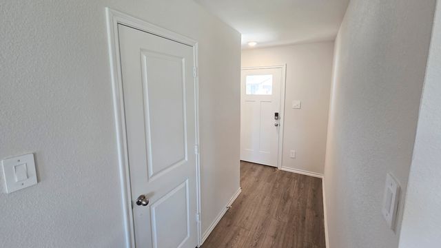 1821 Teton River Drive, Blue Ridge, TX 75424