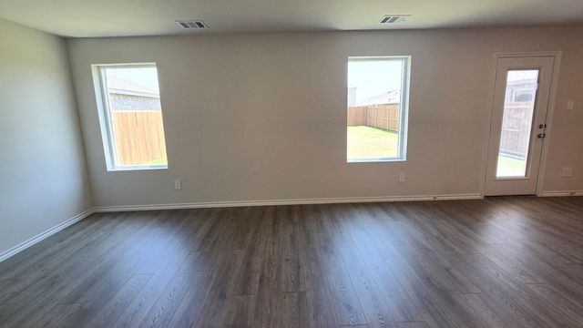 1821 Teton River Drive, Blue Ridge, TX 75424