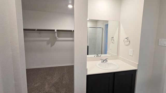 1821 Teton River Drive, Blue Ridge, TX 75424