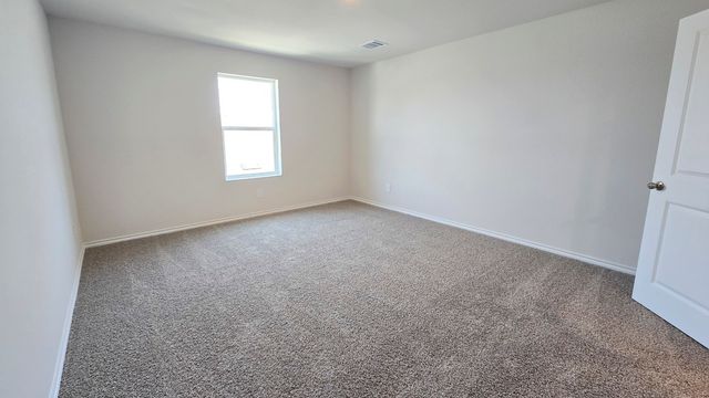 1821 Teton River Drive, Blue Ridge, TX 75424